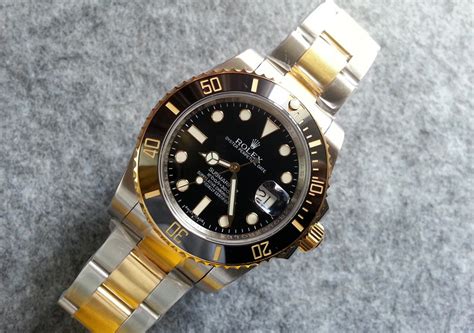 rolex submariner 3235 movement|Rolex 3235 movement type.